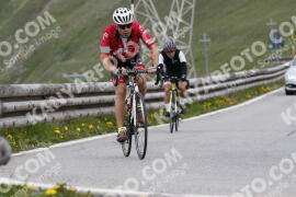 Photo #3349771 | 04-07-2023 12:46 | Passo Dello Stelvio - Peak BICYCLES