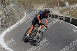Photo #4209444 | 09-09-2023 11:47 | Passo Dello Stelvio - Prato side BICYCLES
