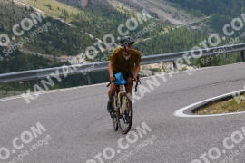 Photo #2592403 | 11-08-2022 12:35 | Gardena Pass BICYCLES