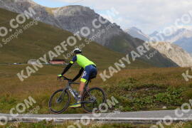 Photo #3932059 | 18-08-2023 10:59 | Passo Dello Stelvio - Peak BICYCLES
