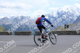 Foto #4099343 | 31-08-2023 12:23 | Passo Dello Stelvio - Prato Seite BICYCLES