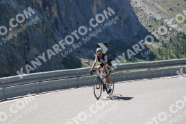 Photo #2642790 | 14-08-2022 12:46 | Gardena Pass BICYCLES