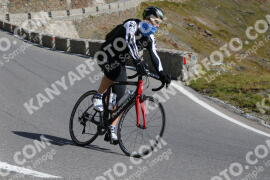 Foto #4276466 | 17-09-2023 10:42 | Passo Dello Stelvio - Prato Seite BICYCLES