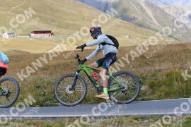 Photo #2756831 | 26-08-2022 14:37 | Passo Dello Stelvio - Peak BICYCLES