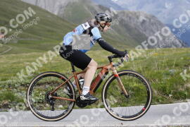 Photo #3310629 | 02-07-2023 10:23 | Passo Dello Stelvio - Peak BICYCLES