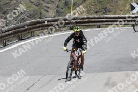 Photo #3446292 | 14-07-2023 13:24 | Passo Dello Stelvio - Peak BICYCLES