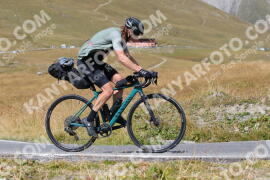 Foto #2755647 | 26-08-2022 13:36 | Passo Dello Stelvio - die Spitze BICYCLES
