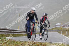 Photo #3748274 | 07-08-2023 12:41 | Passo Dello Stelvio - Peak BICYCLES