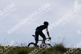 Foto #3438985 | 14-07-2023 10:18 | Passo Dello Stelvio - die Spitze BICYCLES