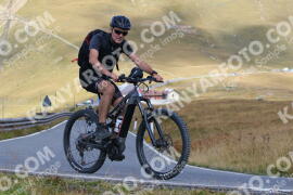 Photo #2751569 | 26-08-2022 11:24 | Passo Dello Stelvio - Peak BICYCLES