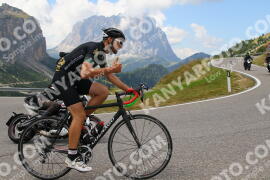 Foto #2591919 | 11-08-2022 12:17 | Gardena Pass BICYCLES