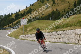 Photo #2613611 | 13-08-2022 10:49 | Gardena Pass BICYCLES