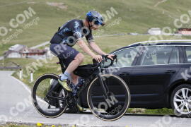 Photo #3311743 | 02-07-2023 11:08 | Passo Dello Stelvio - Peak BICYCLES