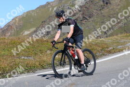 Photo #4155628 | 04-09-2023 13:16 | Passo Dello Stelvio - Peak BICYCLES