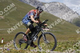 Photo #3679692 | 31-07-2023 13:43 | Passo Dello Stelvio - Peak BICYCLES