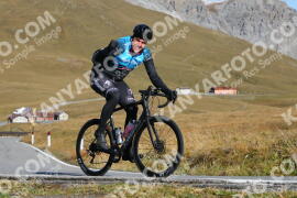 Photo #4299287 | 24-09-2023 10:17 | Passo Dello Stelvio - Peak BICYCLES