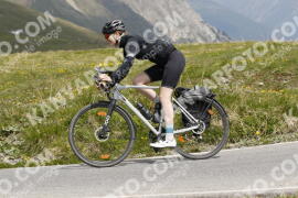 Photo #3281378 | 29-06-2023 11:58 | Passo Dello Stelvio - Peak BICYCLES