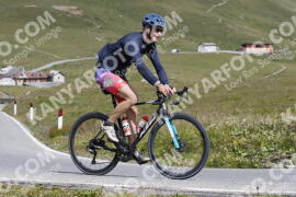 Photo #3588475 | 27-07-2023 10:52 | Passo Dello Stelvio - Peak BICYCLES