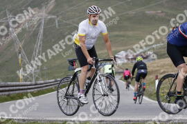 Photo #3155070 | 18-06-2023 12:56 | Passo Dello Stelvio - Peak BICYCLES