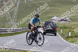 Photo #3302493 | 01-07-2023 14:45 | Passo Dello Stelvio - Peak BICYCLES