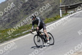 Photo #3223216 | 25-06-2023 13:54 | Passo Dello Stelvio - Peak BICYCLES