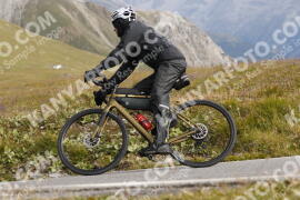 Photo #3750610 | 08-08-2023 09:34 | Passo Dello Stelvio - Peak BICYCLES