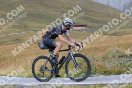 Photo #2766909 | 28-08-2022 13:51 | Passo Dello Stelvio - Peak BICYCLES