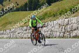 Foto #2593823 | 11-08-2022 14:09 | Gardena Pass BICYCLES