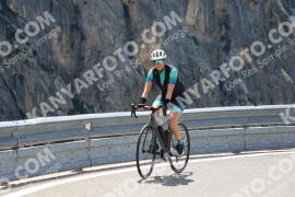 Photo #2619745 | 13-08-2022 13:40 | Gardena Pass BICYCLES