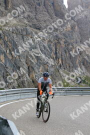 Photo #2691966 | 20-08-2022 14:45 | Gardena Pass BICYCLES