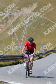 Photo #2738835 | 25-08-2022 13:18 | Passo Dello Stelvio - Peak BICYCLES