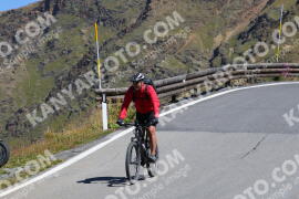 Photo #2669275 | 16-08-2022 12:24 | Passo Dello Stelvio - Peak BICYCLES
