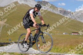 Foto #3984946 | 20-08-2023 13:52 | Passo Dello Stelvio - die Spitze BICYCLES