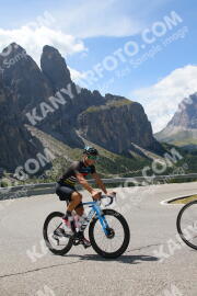 Foto #2618781 | 13-08-2022 13:03 | Gardena Pass BICYCLES