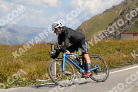 Photo #3912358 | 16-08-2023 11:54 | Passo Dello Stelvio - Peak BICYCLES