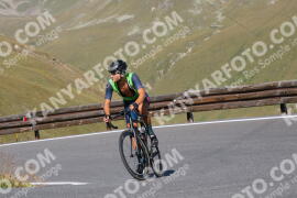 Photo #4033680 | 23-08-2023 10:06 | Passo Dello Stelvio - Peak BICYCLES