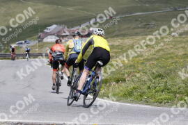 Photo #3280642 | 29-06-2023 11:48 | Passo Dello Stelvio - Peak BICYCLES