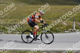 Photo #3693402 | 02-08-2023 10:26 | Passo Dello Stelvio - Peak BICYCLES