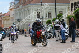 Photo #2033975 | 30-04-2022 14:37 | Motorcycle Rides