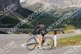 Foto #2539256 | 08-08-2022 09:48 | Gardena Pass BICYCLES
