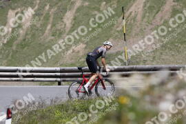 Photo #3531688 | 18-07-2023 13:48 | Passo Dello Stelvio - Peak BICYCLES