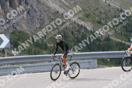 Photo #2527080 | 07-08-2022 10:33 | Gardena Pass BICYCLES