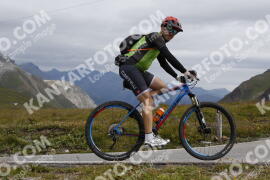 Photo #3693480 | 02-08-2023 10:30 | Passo Dello Stelvio - Peak BICYCLES