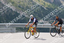 Foto #2592747 | 11-08-2022 13:01 | Gardena Pass BICYCLES