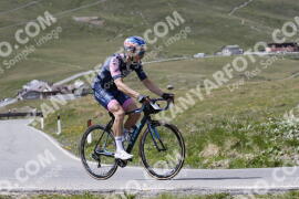 Photo #3214055 | 24-06-2023 15:57 | Passo Dello Stelvio - Peak BICYCLES