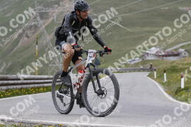 Foto #3256914 | 27-06-2023 14:26 | Passo Dello Stelvio - die Spitze BICYCLES
