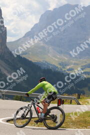 Photo #2594035 | 11-08-2022 14:18 | Gardena Pass BICYCLES