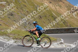 Foto #4242913 | 11-09-2023 12:26 | Passo Dello Stelvio - Prato Seite BICYCLES