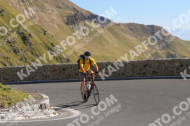 Photo #4242009 | 11-09-2023 09:56 | Passo Dello Stelvio - Prato side BICYCLES
