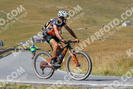 Photo #2740946 | 25-08-2022 14:42 | Passo Dello Stelvio - Peak BICYCLES